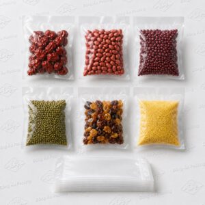 Màng ghép nylon chịu lực đâm thủng