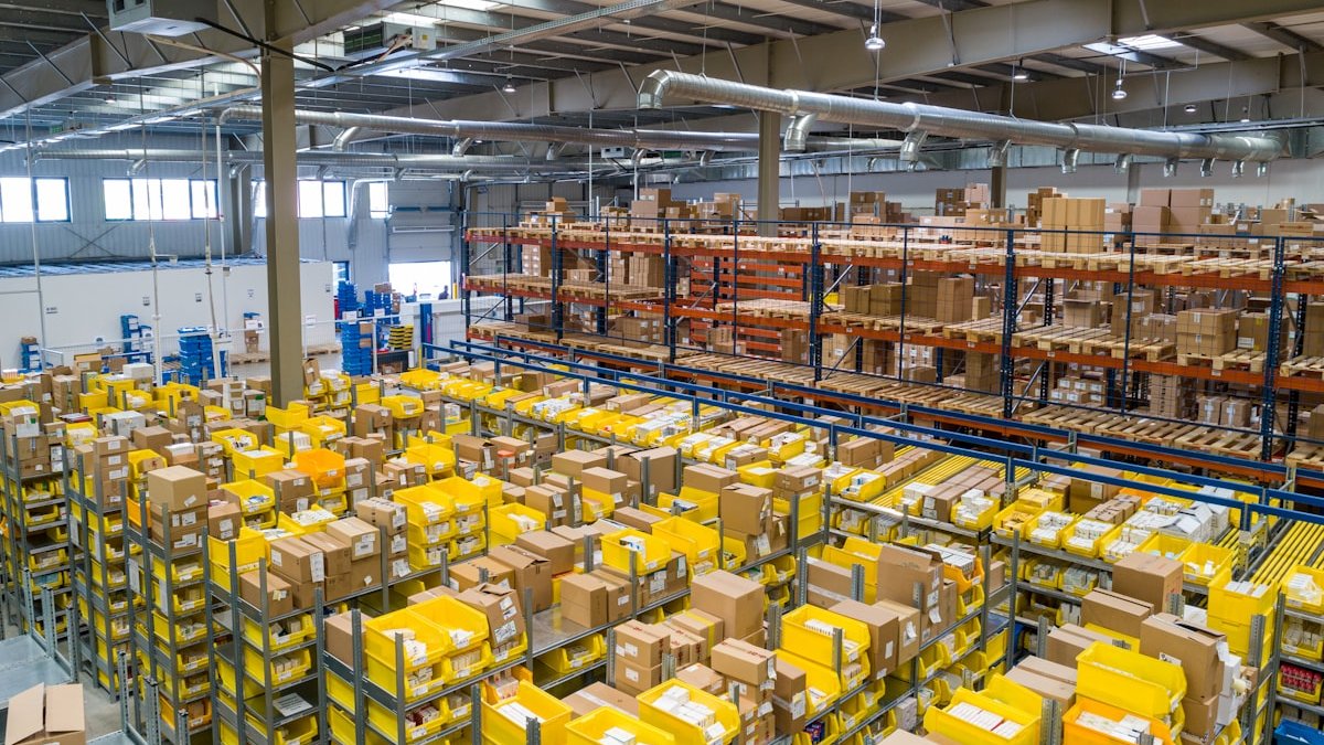 Mẫu nhãn phụ tiếng Việt và mã số vạch GS1 trên bao bì thực phẩm nhập khẩu lưu thông hợp pháp