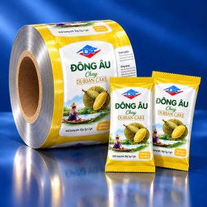 Alternative view of Màng Ghép Phức Hợp Thông Thường