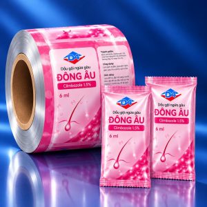 Màng Ghép Phức Hợp Thông Thường - Ảnh 3